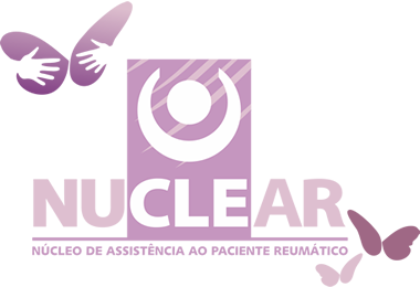 Clínica Nuclear